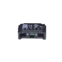 RS PRO Contact Block Single Pole Normally Open Screw Terminal for Modular Plastic Push Button Series 188-1168