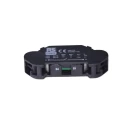 RS PRO Contact Block SPNO Spring Terminal 188-1170