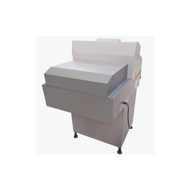  namibind-digital-paper-cutting-machine-zx-4908-38950-2