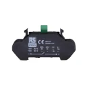 RS PRO Contact Block SPNO Spring Terminal 188-1170