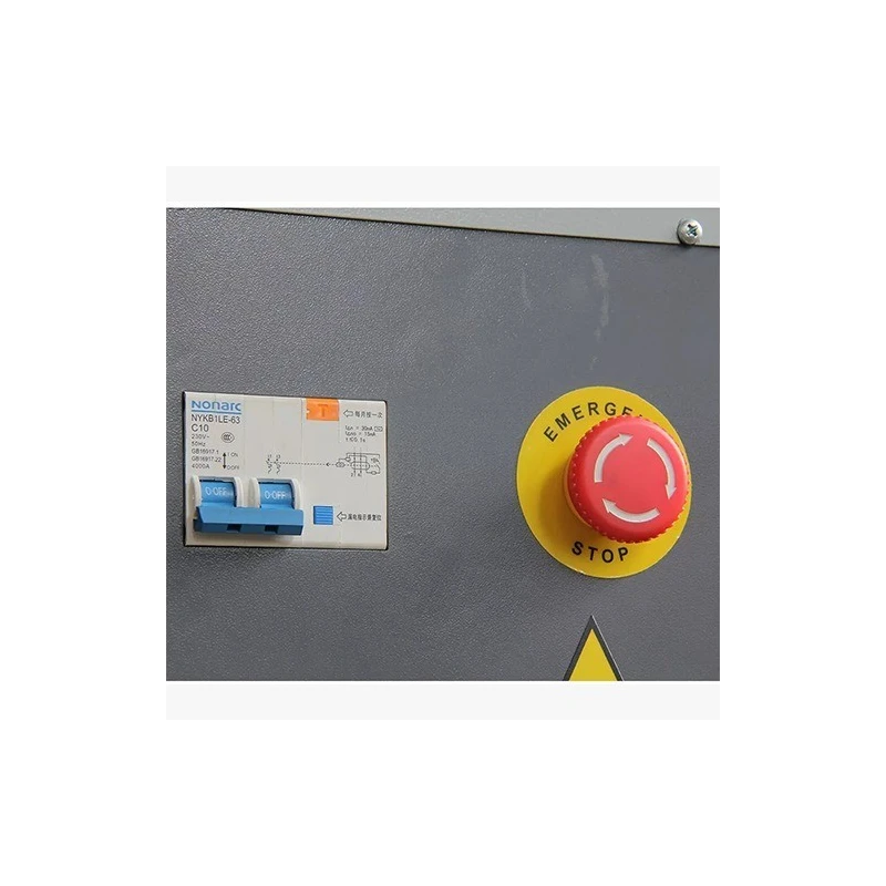  namibind-digital-paper-cutting-machine-zx-4908-38950-3