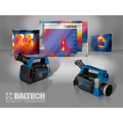 rokade-infrared-thermal-imaging-camera-professional-640x480-4