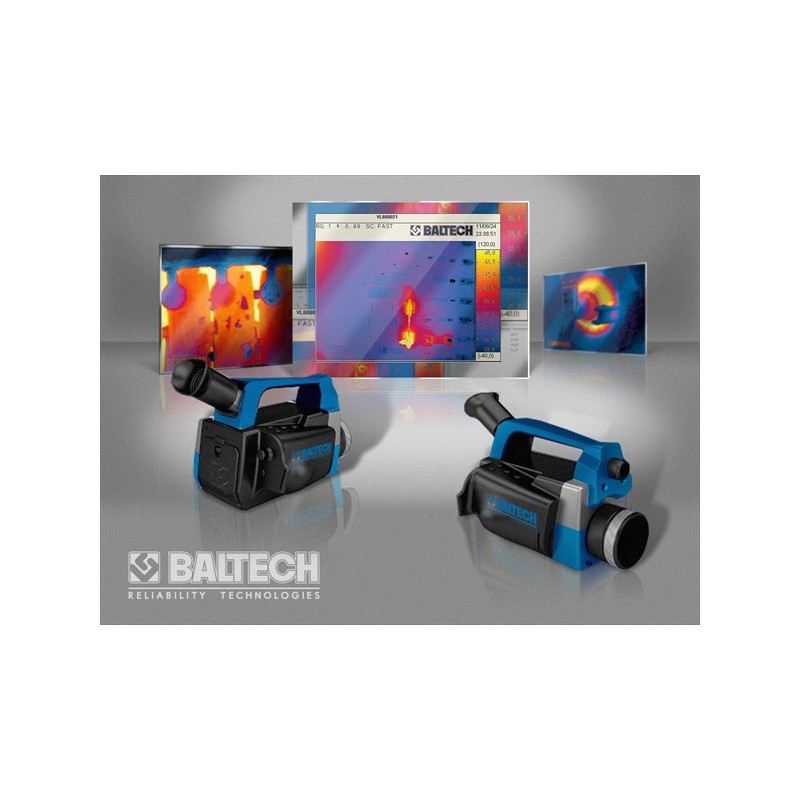 rokade-infrared-thermal-imaging-camera-professional-640x480-4