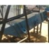 Automatic Carbon Steel Vibrating Screen