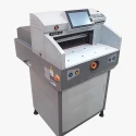  namibind-digital-paper-cutting-machine-zx-4908-38950-4