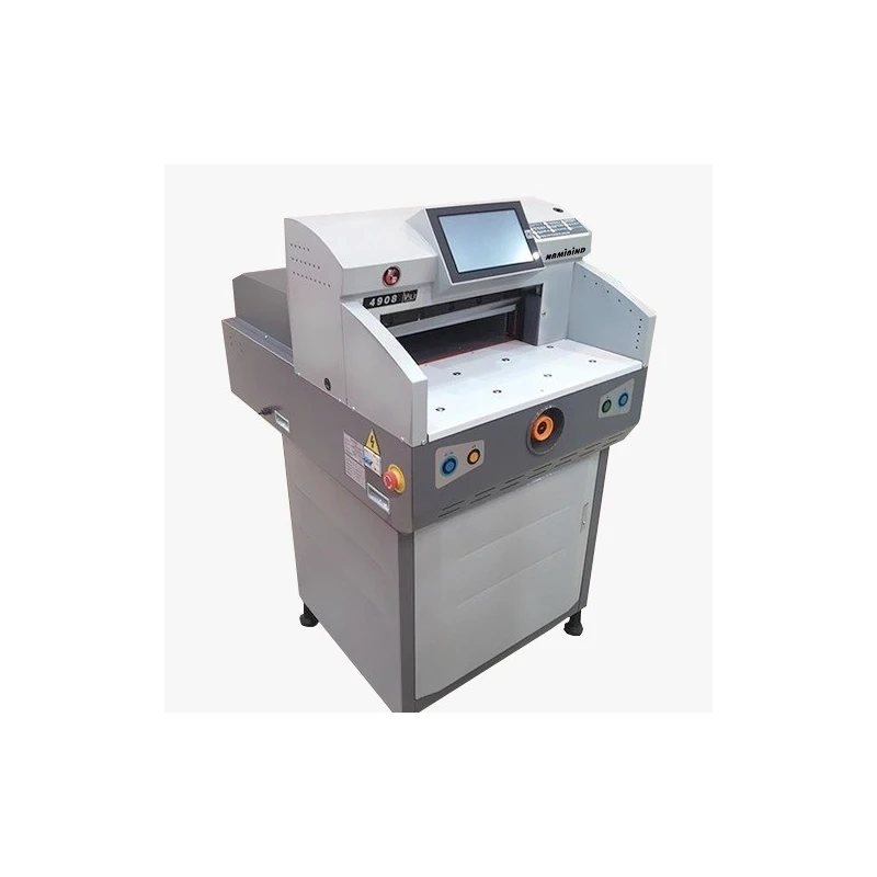  namibind-digital-paper-cutting-machine-zx-4908-38950-4