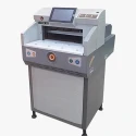  namibind-digital-paper-cutting-machine-zx-4908-38950-5