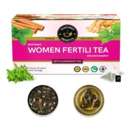 teacurry-fertility-tea-for-women-with-diet-1-month-pack-30-tea-bags-women-fertility-tea-32698