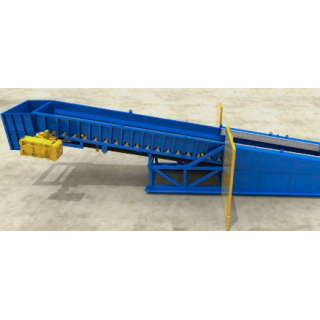 dozer-traps-38953