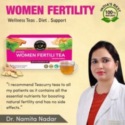 teacurry-fertility-tea-for-women-with-diet-1-month-pack-30-tea-bags-women-fertility-tea-32698-1