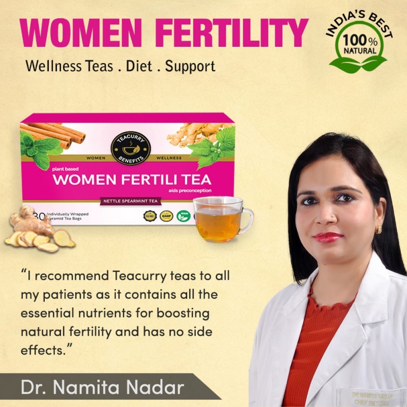 teacurry-fertility-tea-for-women-with-diet-1-month-pack-30-tea-bags-women-fertility-tea-32698-1