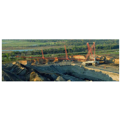 mobile-driven-cross-conveyor-38956