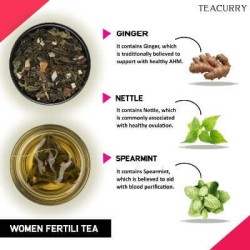 teacurry-fertility-tea-for-women-with-diet-1-month-pack-30-tea-bags-women-fertility-tea-32698-2