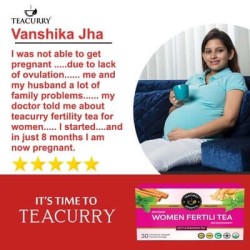 teacurry-fertility-tea-for-women-with-diet-1-month-pack-30-tea-bags-women-fertility-tea-32698-3