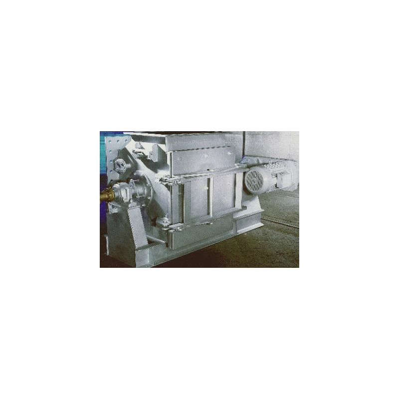 bulk-fuel-spreader-38957