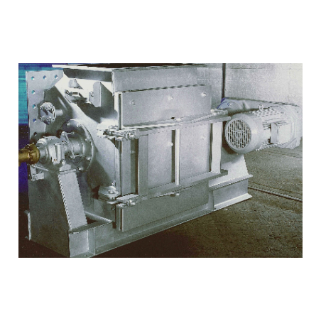 bulk-fuel-spreader-38957