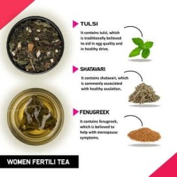 teacurry-fertility-tea-for-women-with-diet-1-month-pack-30-tea-bags-women-fertility-tea-32698-4