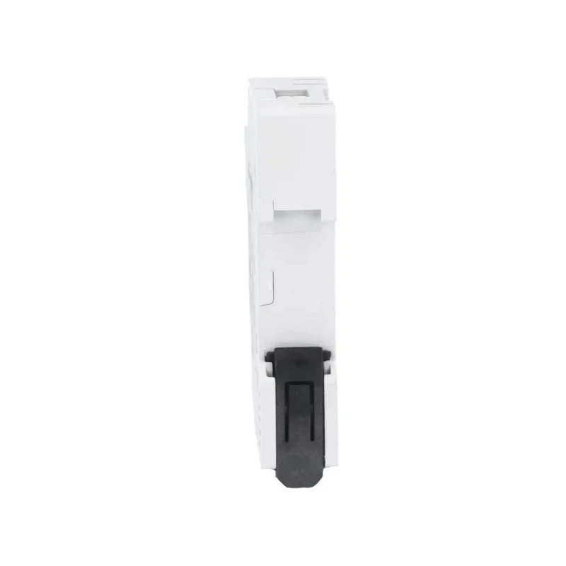 Lovato Electric 32A Rail Mount Fuse Holder for 10 x 38 mm Fuse Size, 1P-Pole, 690V ac FB01F1P