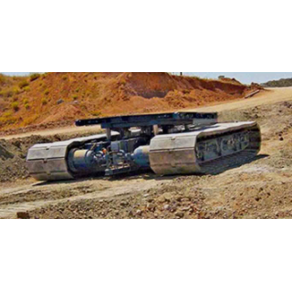 transport-crawler-machine-38965