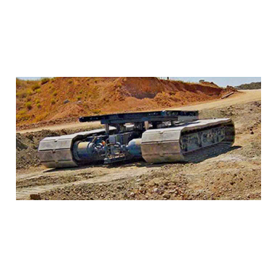 transport-crawler-machine-38965