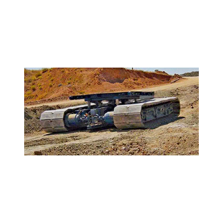 transport-crawler-machine-38965