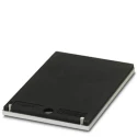 Phoenix Contact Card Printer Magazine Label Printer Accessory for use with Thermomark Card and Thermomark Prime 0803341