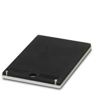 Phoenix Contact Card Printer Magazine Label Printer Accessory for use with Thermomark Card and Thermomark Prime 0803341