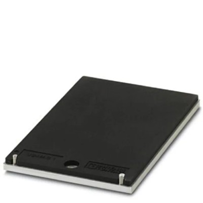 Phoenix Contact Card Printer Magazine Label Printer Accessory for use with Thermomark Card and Thermomark Prime 0803341
