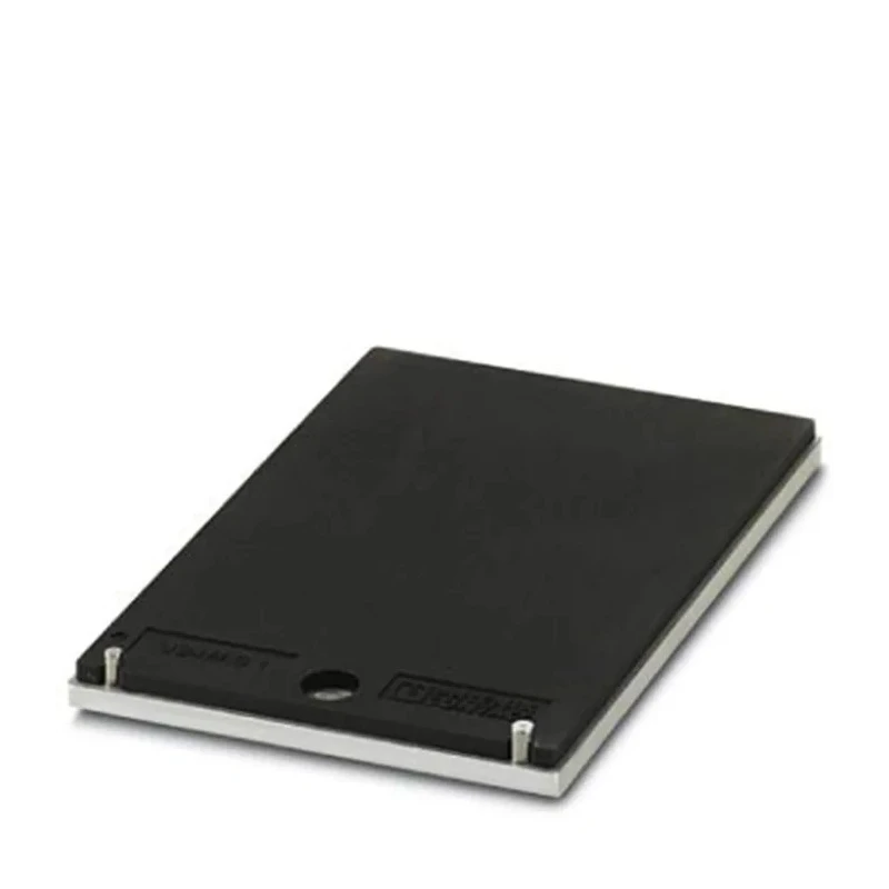 Phoenix Contact Card Printer Magazine Label Printer Accessory for use with Thermomark Card and Thermomark Prime 0803341