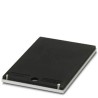 Phoenix Contact Card Printer Magazine Label Printer Accessory for use with Thermomark Card and Thermomark Prime 0803341