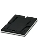 Phoenix Contact Card Printer Magazine Label Printer Accessory for use with Thermomark Prime and The Thermomark Card 0803349