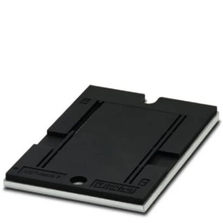Phoenix Contact Card Printer Magazine Label Printer Accessory for use with Thermomark Prime and The Thermomark Card 0803349