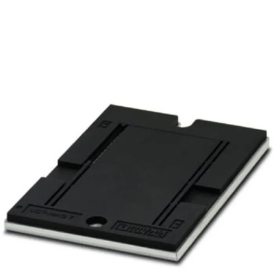 Phoenix Contact Card Printer Magazine Label Printer Accessory for use with Thermomark Prime and The Thermomark Card 0803349