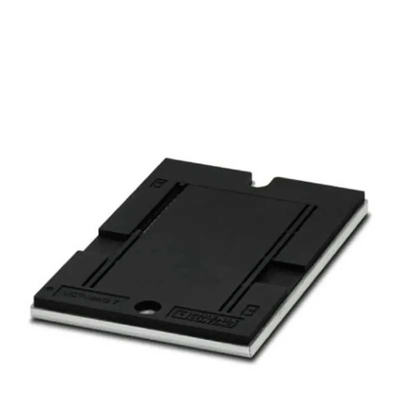 Phoenix Contact Card Printer Magazine Label Printer Accessory for use with Thermomark Prime and The Thermomark Card 0803349