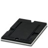Phoenix Contact Card Printer Magazine Label Printer Accessory for use with Thermomark Prime and The Thermomark Card 0803349