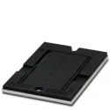 Phoenix Contact Card Printer Magazine Label Printer Accessory for Thermomark Prime and The Thermomark Card 0803343