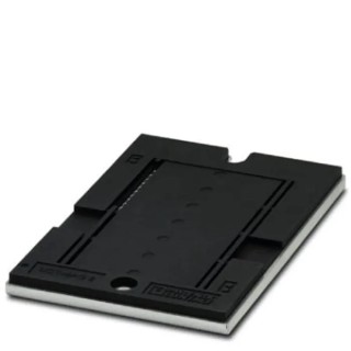 Phoenix Contact Card Printer Magazine Label Printer Accessory for Thermomark Prime and The Thermomark Card 0803343