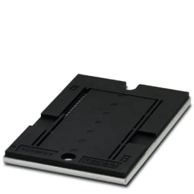 Phoenix Contact Card Printer Magazine Label Printer Accessory for Thermomark Prime and The Thermomark Card 0803343