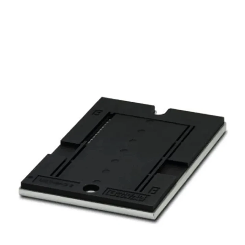 Phoenix Contact Card Printer Magazine Label Printer Accessory for Thermomark Prime and The Thermomark Card 0803343