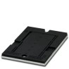 Phoenix Contact Card Printer Magazine Label Printer Accessory for Thermomark Prime and The Thermomark Card 0803343