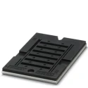 Phoenix Contact Card Printer Magazine Label Printer Accessory 0803342