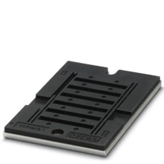 Phoenix Contact Card Printer Magazine Label Printer Accessory 0803342