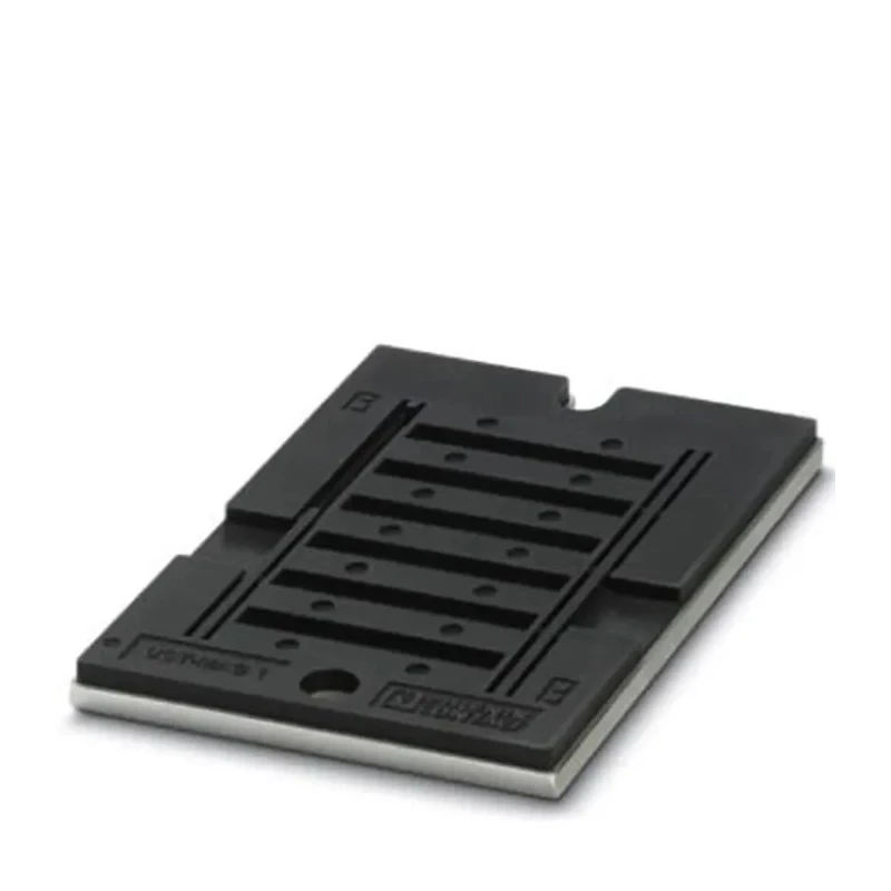 Phoenix Contact Card Printer Magazine Label Printer Accessory 0803342