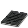 Phoenix Contact Card Printer Magazine Label Printer Accessory 0803342