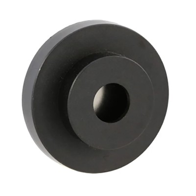 RS PRO Buzzer Through Hole 12V DC 110 dB Sound Level Single Tone ABS Housing 188-1764