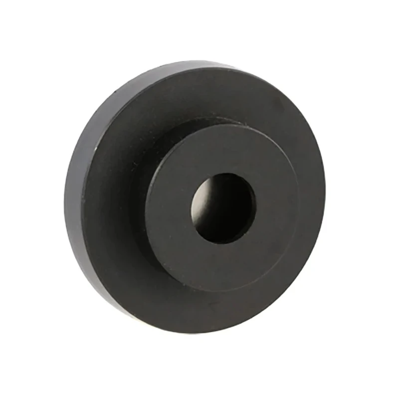 RS PRO Buzzer Through Hole 12V DC 110 dB Sound Level Single Tone ABS Housing 188-1764