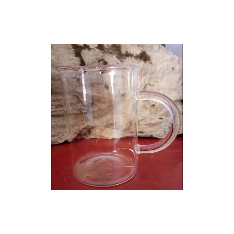 ssgw-beaker-with-handle-100ml-1000ml