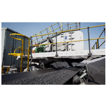 reclaim-feeder-38967