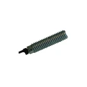 CK Cable Stripper Blade Accessory for C.K Wire Stripper Kabifix 430004 395041