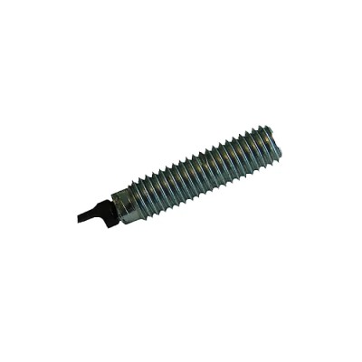 CK Cable Stripper Blade Accessory for C.K Wire Stripper Kabifix 430004 395041